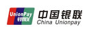 &#27431;&#23453;&#32593;&#39029;&#29256;&#30331;&#24405;&#20837;&#21475;&#45;&#27431;&#23453;&#111;&#110;&#108;&#105;&#110;&#101;&#40;&#20013;&#22269;&#41;