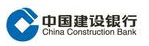 &#27431;&#23453;&#32593;&#39029;&#29256;&#30331;&#24405;&#20837;&#21475;&#45;&#27431;&#23453;&#111;&#110;&#108;&#105;&#110;&#101;&#40;&#20013;&#22269;&#41;
