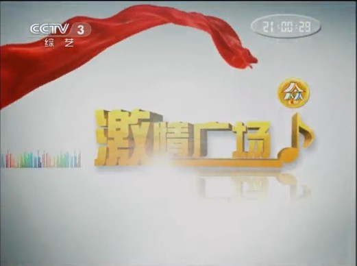 &#27431;&#23453;&#32593;&#39029;&#29256;&#30331;&#24405;&#20837;&#21475;&#45;&#27431;&#23453;&#111;&#110;&#108;&#105;&#110;&#101;&#40;&#20013;&#22269;&#41;