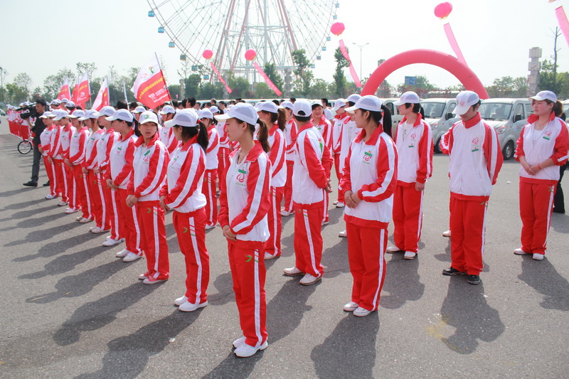 &#27431;&#23453;&#32593;&#39029;&#29256;&#30331;&#24405;&#20837;&#21475;&#45;&#27431;&#23453;&#111;&#110;&#108;&#105;&#110;&#101;&#40;&#20013;&#22269;&#41;