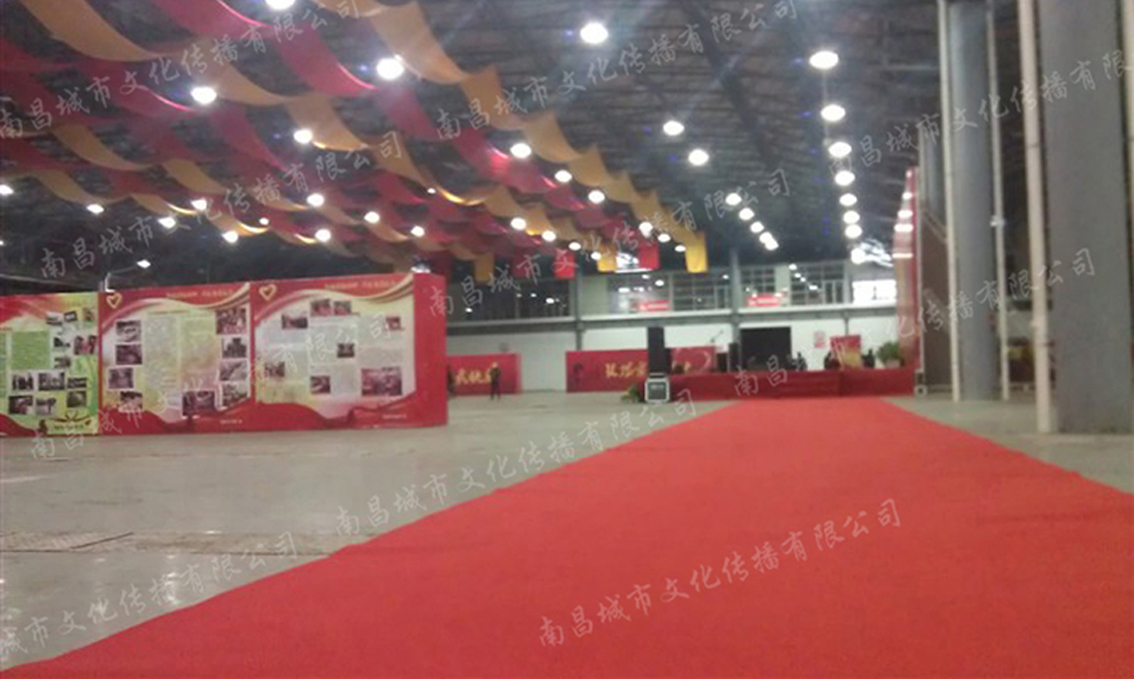&#27431;&#23453;&#32593;&#39029;&#29256;&#30331;&#24405;&#20837;&#21475;&#45;&#27431;&#23453;&#111;&#110;&#108;&#105;&#110;&#101;&#40;&#20013;&#22269;&#41;