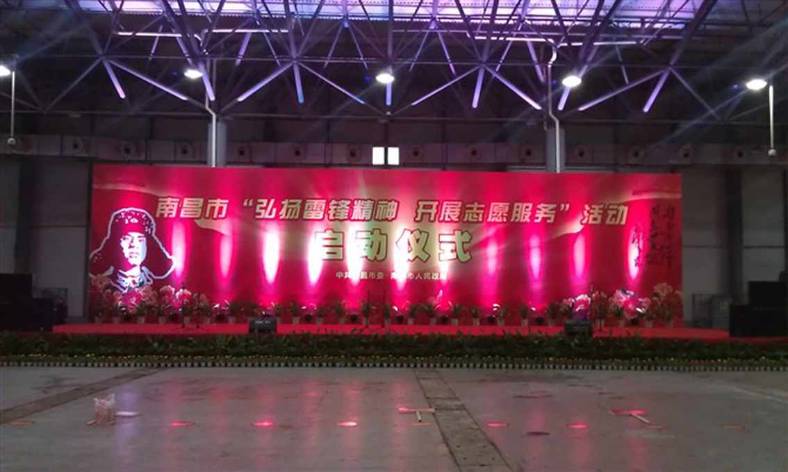 &#27431;&#23453;&#32593;&#39029;&#29256;&#30331;&#24405;&#20837;&#21475;&#45;&#27431;&#23453;&#111;&#110;&#108;&#105;&#110;&#101;&#40;&#20013;&#22269;&#41;