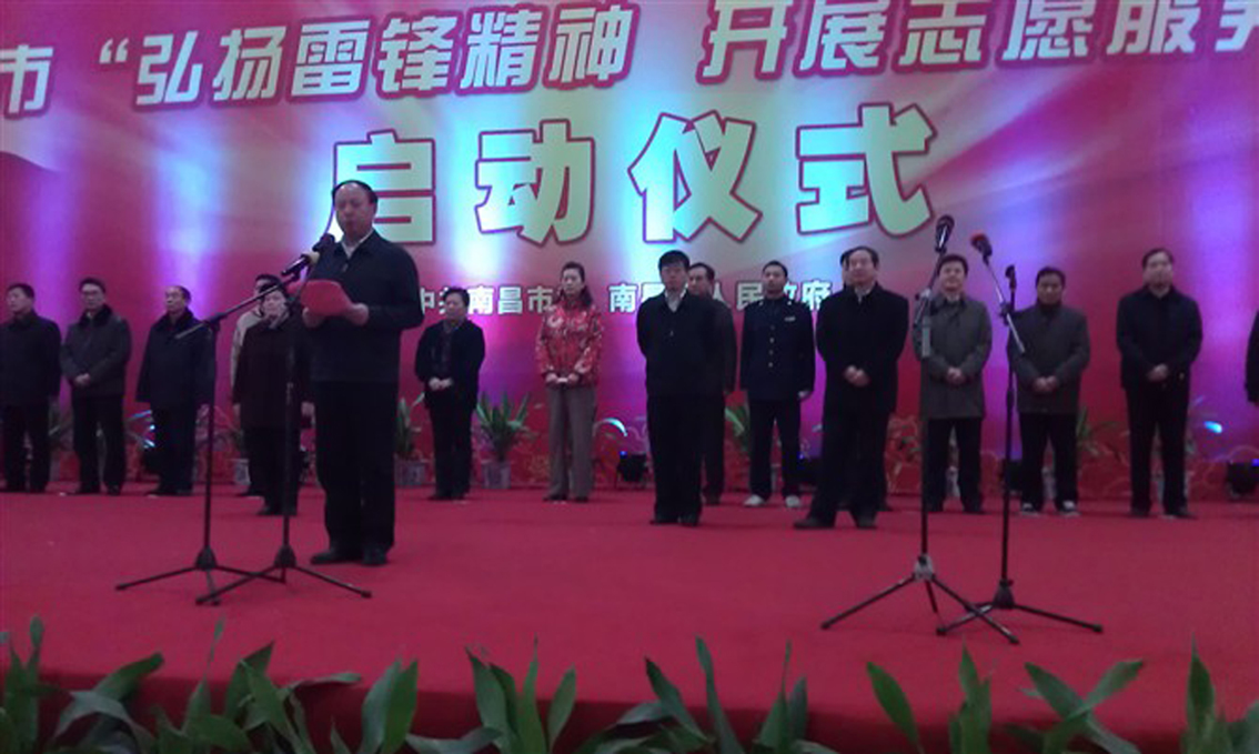 &#27431;&#23453;&#32593;&#39029;&#29256;&#30331;&#24405;&#20837;&#21475;&#45;&#27431;&#23453;&#111;&#110;&#108;&#105;&#110;&#101;&#40;&#20013;&#22269;&#41;