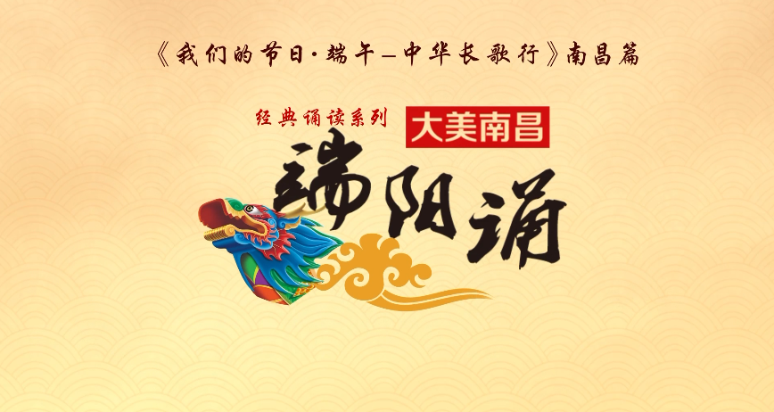 &#27431;&#23453;&#32593;&#39029;&#29256;&#30331;&#24405;&#20837;&#21475;&#45;&#27431;&#23453;&#111;&#110;&#108;&#105;&#110;&#101;&#40;&#20013;&#22269;&#41;