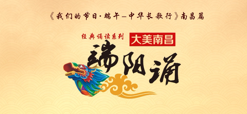 &#27431;&#23453;&#32593;&#39029;&#29256;&#30331;&#24405;&#20837;&#21475;&#45;&#27431;&#23453;&#111;&#110;&#108;&#105;&#110;&#101;&#40;&#20013;&#22269;&#41;