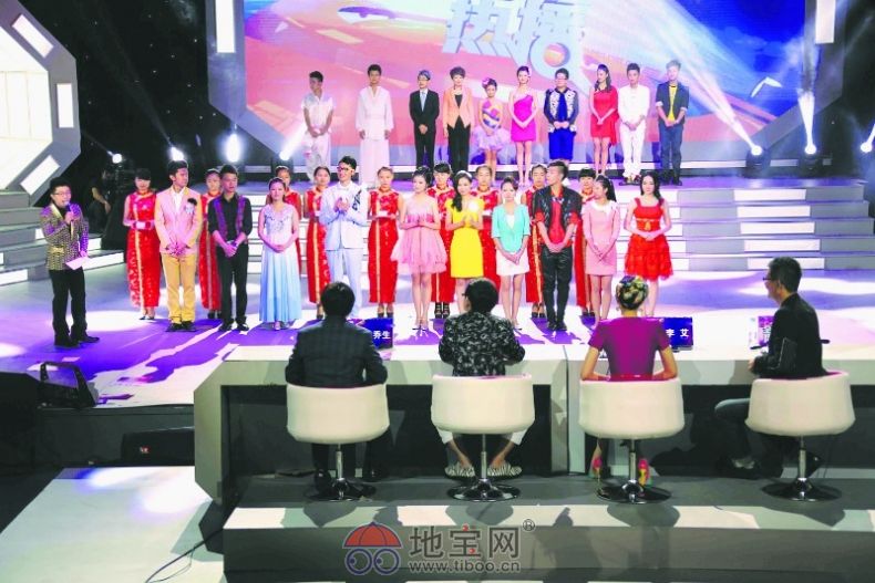 &#27431;&#23453;&#32593;&#39029;&#29256;&#30331;&#24405;&#20837;&#21475;&#45;&#27431;&#23453;&#111;&#110;&#108;&#105;&#110;&#101;&#40;&#20013;&#22269;&#41;
