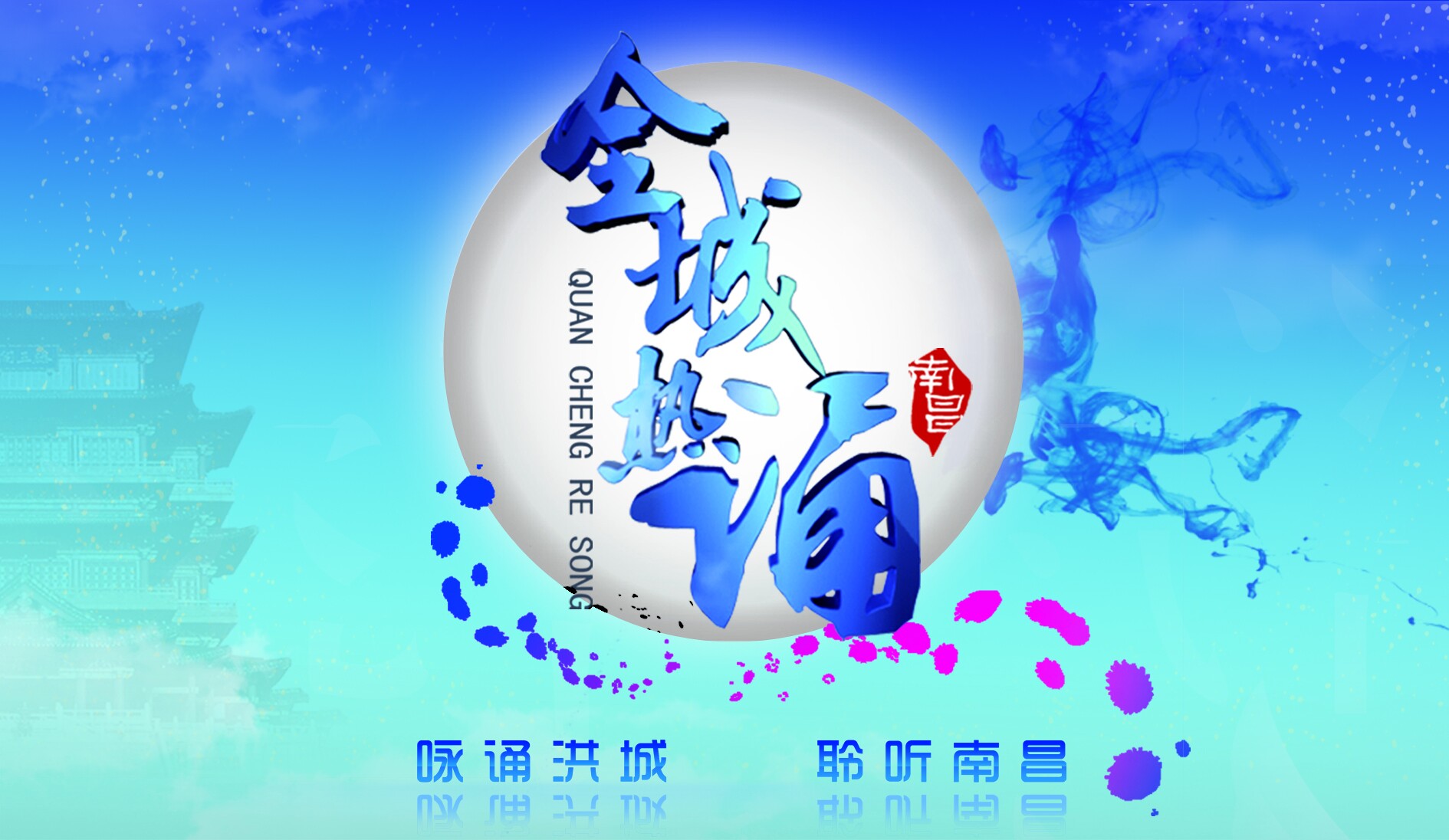 &#27431;&#23453;&#32593;&#39029;&#29256;&#30331;&#24405;&#20837;&#21475;&#45;&#27431;&#23453;&#111;&#110;&#108;&#105;&#110;&#101;&#40;&#20013;&#22269;&#41;