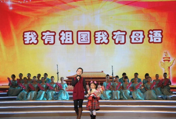 &#27431;&#23453;&#32593;&#39029;&#29256;&#30331;&#24405;&#20837;&#21475;&#45;&#27431;&#23453;&#111;&#110;&#108;&#105;&#110;&#101;&#40;&#20013;&#22269;&#41;
