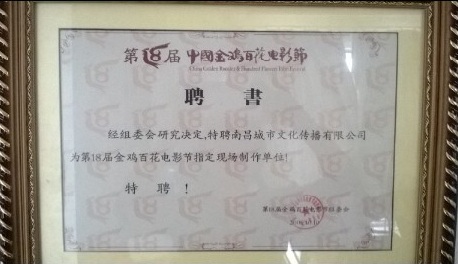 &#27431;&#23453;&#32593;&#39029;&#29256;&#30331;&#24405;&#20837;&#21475;&#45;&#27431;&#23453;&#111;&#110;&#108;&#105;&#110;&#101;&#40;&#20013;&#22269;&#41;