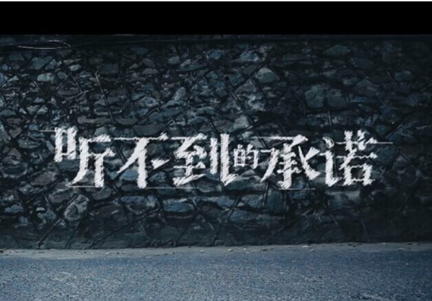 &#27431;&#23453;&#32593;&#39029;&#29256;&#30331;&#24405;&#20837;&#21475;&#45;&#27431;&#23453;&#111;&#110;&#108;&#105;&#110;&#101;&#40;&#20013;&#22269;&#41;