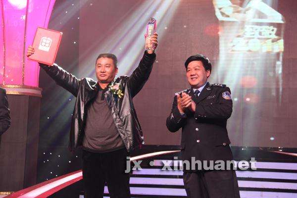 &#27431;&#23453;&#32593;&#39029;&#29256;&#30331;&#24405;&#20837;&#21475;&#45;&#27431;&#23453;&#111;&#110;&#108;&#105;&#110;&#101;&#40;&#20013;&#22269;&#41;