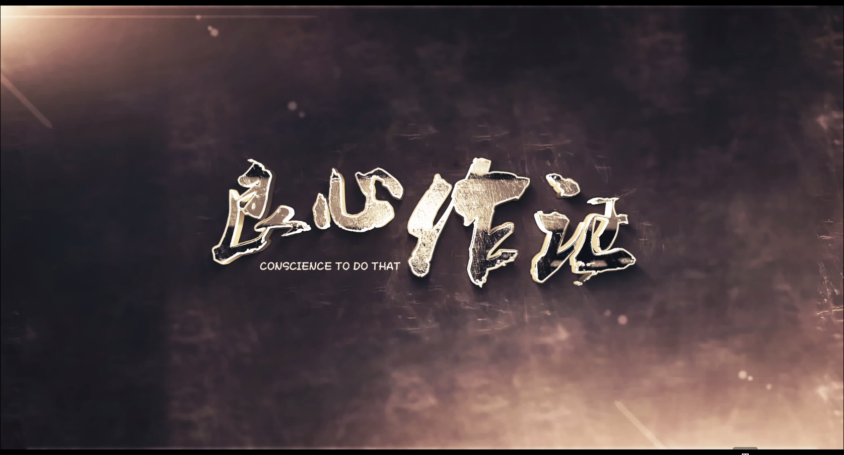 &#27431;&#23453;&#32593;&#39029;&#29256;&#30331;&#24405;&#20837;&#21475;&#45;&#27431;&#23453;&#111;&#110;&#108;&#105;&#110;&#101;&#40;&#20013;&#22269;&#41;