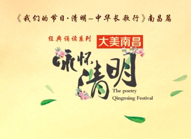 &#27431;&#23453;&#32593;&#39029;&#29256;&#30331;&#24405;&#20837;&#21475;&#45;&#27431;&#23453;&#111;&#110;&#108;&#105;&#110;&#101;&#40;&#20013;&#22269;&#41;