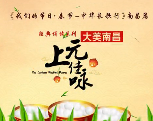 &#27431;&#23453;&#32593;&#39029;&#29256;&#30331;&#24405;&#20837;&#21475;&#45;&#27431;&#23453;&#111;&#110;&#108;&#105;&#110;&#101;&#40;&#20013;&#22269;&#41;