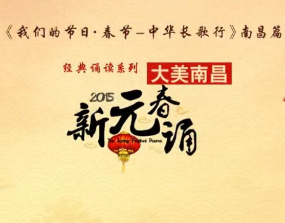 &#27431;&#23453;&#32593;&#39029;&#29256;&#30331;&#24405;&#20837;&#21475;&#45;&#27431;&#23453;&#111;&#110;&#108;&#105;&#110;&#101;&#40;&#20013;&#22269;&#41;