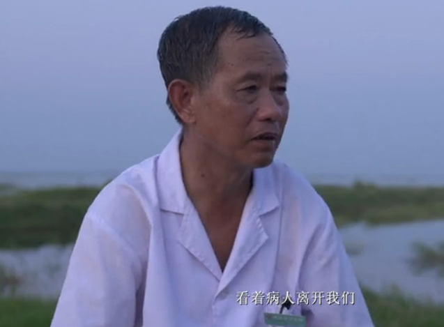 &#27431;&#23453;&#32593;&#39029;&#29256;&#30331;&#24405;&#20837;&#21475;&#45;&#27431;&#23453;&#111;&#110;&#108;&#105;&#110;&#101;&#40;&#20013;&#22269;&#41;