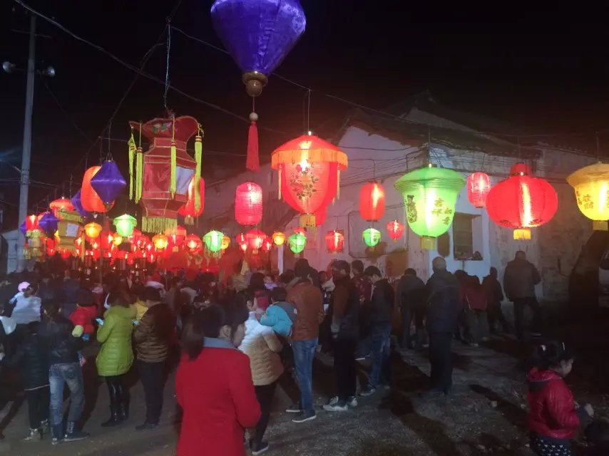 &#27431;&#23453;&#32593;&#39029;&#29256;&#30331;&#24405;&#20837;&#21475;&#45;&#27431;&#23453;&#111;&#110;&#108;&#105;&#110;&#101;&#40;&#20013;&#22269;&#41;
