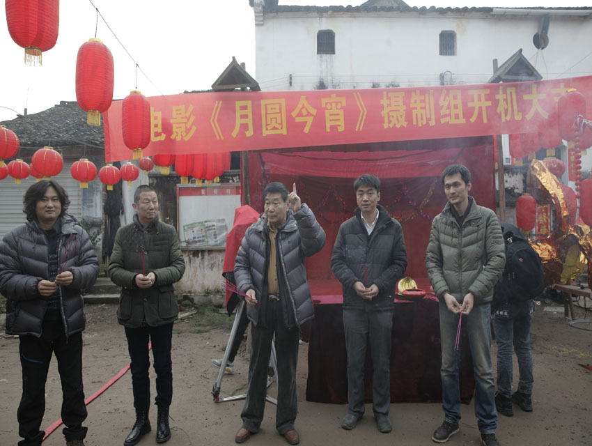 &#27431;&#23453;&#32593;&#39029;&#29256;&#30331;&#24405;&#20837;&#21475;&#45;&#27431;&#23453;&#111;&#110;&#108;&#105;&#110;&#101;&#40;&#20013;&#22269;&#41;