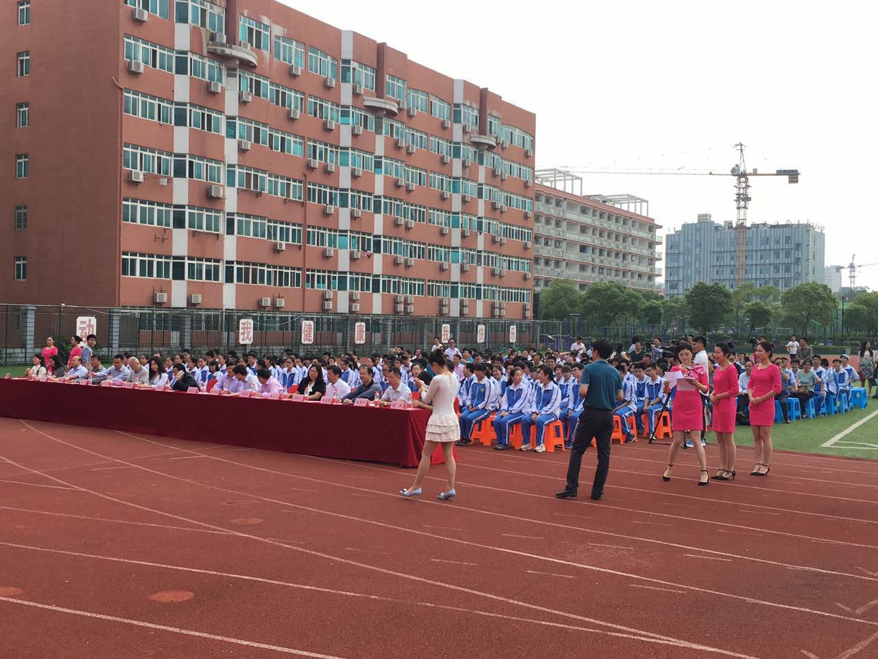&#27431;&#23453;&#32593;&#39029;&#29256;&#30331;&#24405;&#20837;&#21475;&#45;&#27431;&#23453;&#111;&#110;&#108;&#105;&#110;&#101;&#40;&#20013;&#22269;&#41;