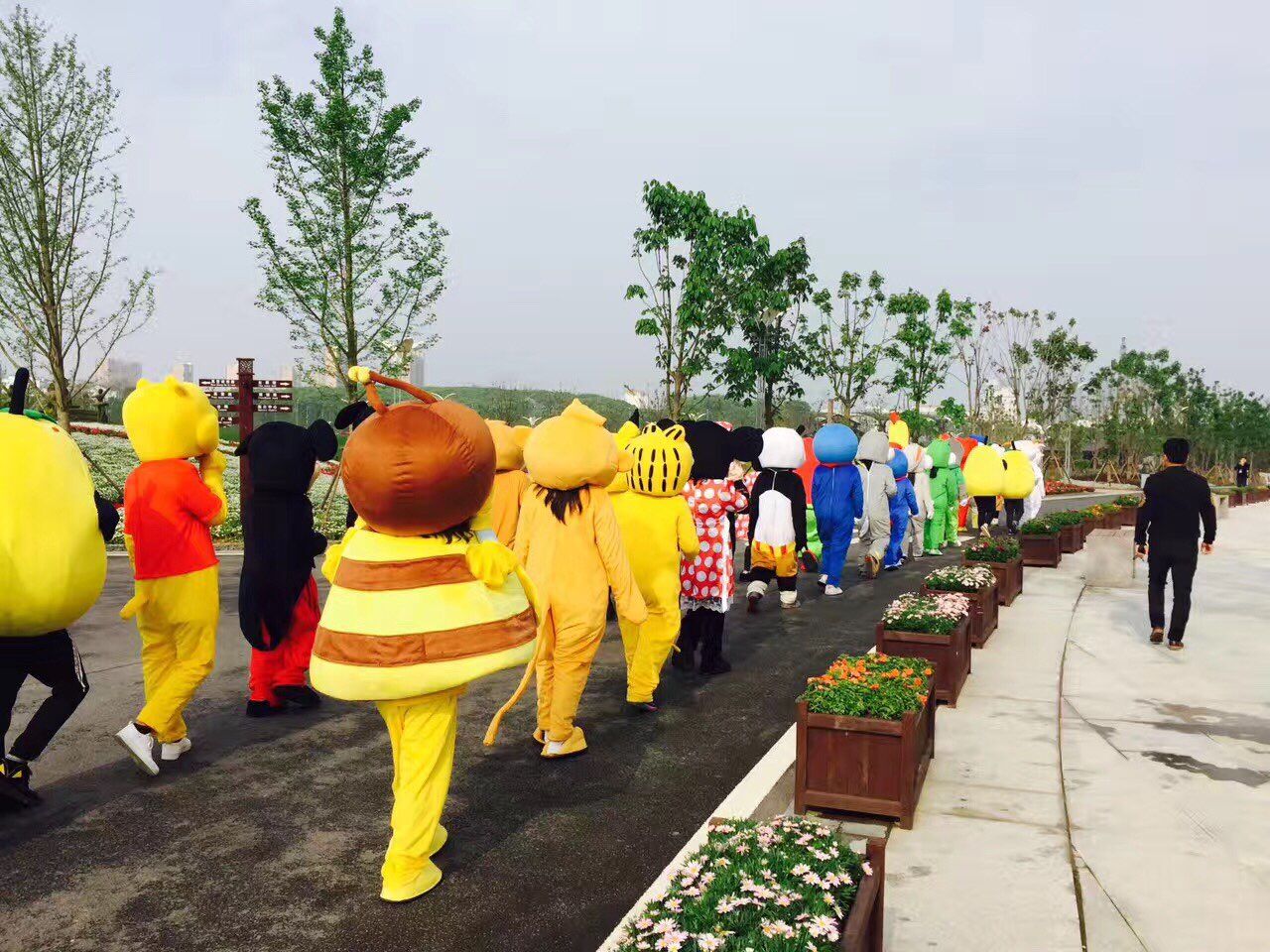 &#27431;&#23453;&#32593;&#39029;&#29256;&#30331;&#24405;&#20837;&#21475;&#45;&#27431;&#23453;&#111;&#110;&#108;&#105;&#110;&#101;&#40;&#20013;&#22269;&#41;