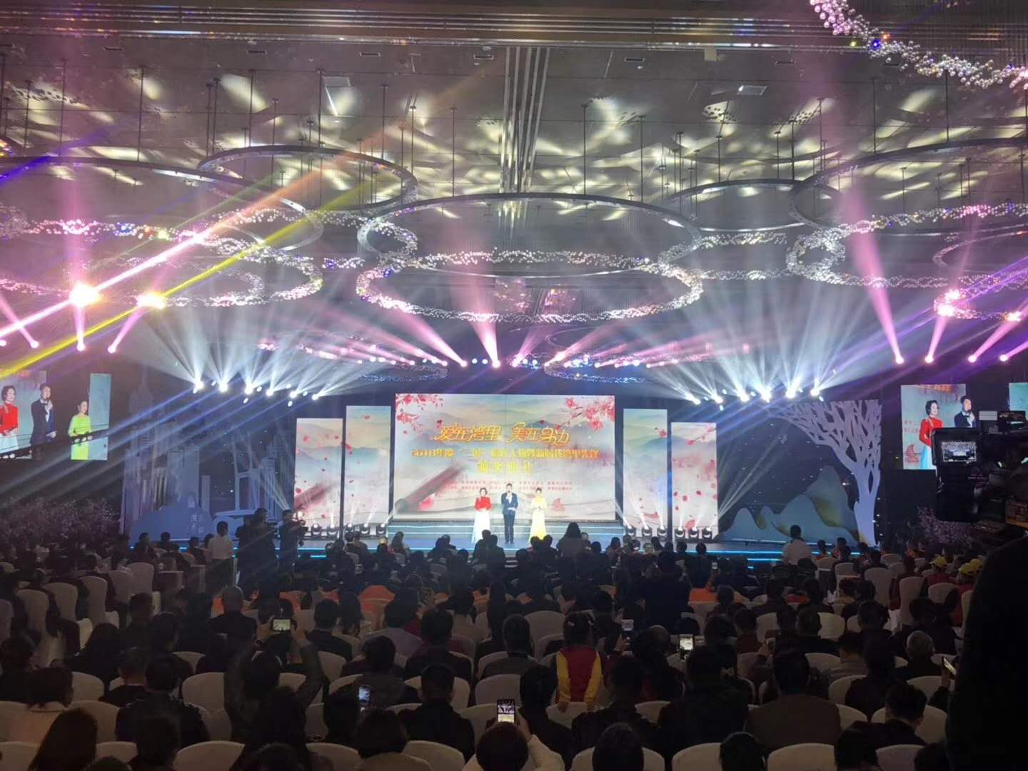 &#27431;&#23453;&#32593;&#39029;&#29256;&#30331;&#24405;&#20837;&#21475;&#45;&#27431;&#23453;&#111;&#110;&#108;&#105;&#110;&#101;&#40;&#20013;&#22269;&#41;