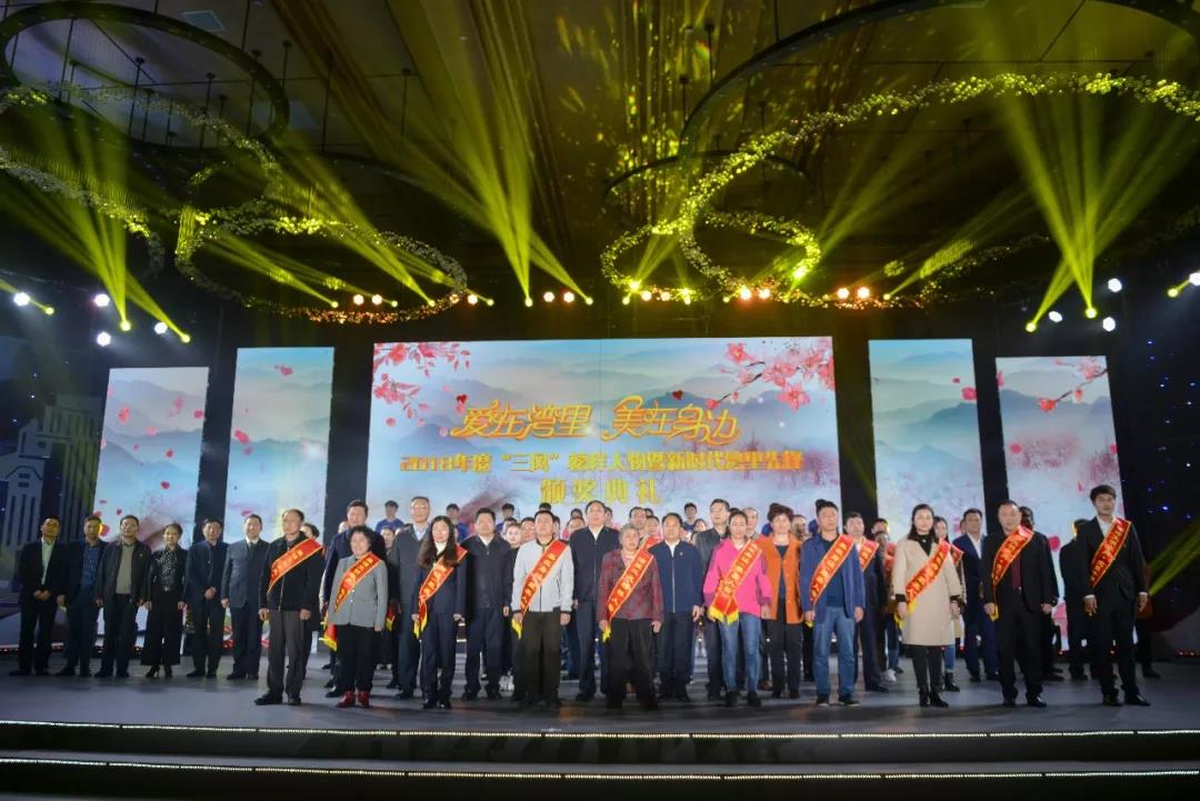 &#27431;&#23453;&#32593;&#39029;&#29256;&#30331;&#24405;&#20837;&#21475;&#45;&#27431;&#23453;&#111;&#110;&#108;&#105;&#110;&#101;&#40;&#20013;&#22269;&#41;