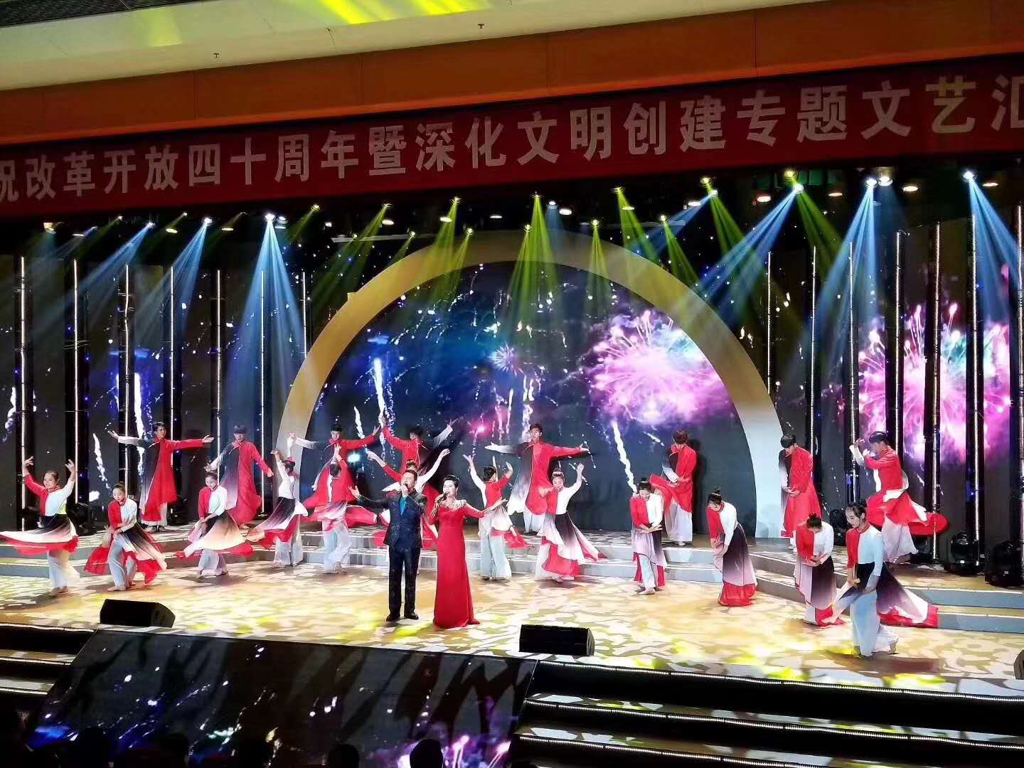 &#27431;&#23453;&#32593;&#39029;&#29256;&#30331;&#24405;&#20837;&#21475;&#45;&#27431;&#23453;&#111;&#110;&#108;&#105;&#110;&#101;&#40;&#20013;&#22269;&#41;
