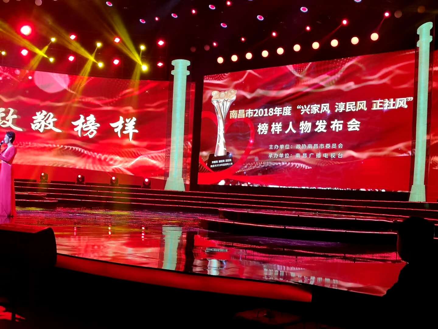 &#27431;&#23453;&#32593;&#39029;&#29256;&#30331;&#24405;&#20837;&#21475;&#45;&#27431;&#23453;&#111;&#110;&#108;&#105;&#110;&#101;&#40;&#20013;&#22269;&#41;