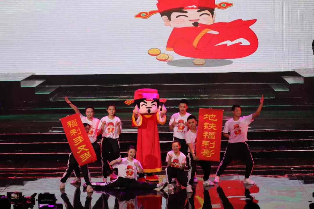 &#27431;&#23453;&#32593;&#39029;&#29256;&#30331;&#24405;&#20837;&#21475;&#45;&#27431;&#23453;&#111;&#110;&#108;&#105;&#110;&#101;&#40;&#20013;&#22269;&#41;