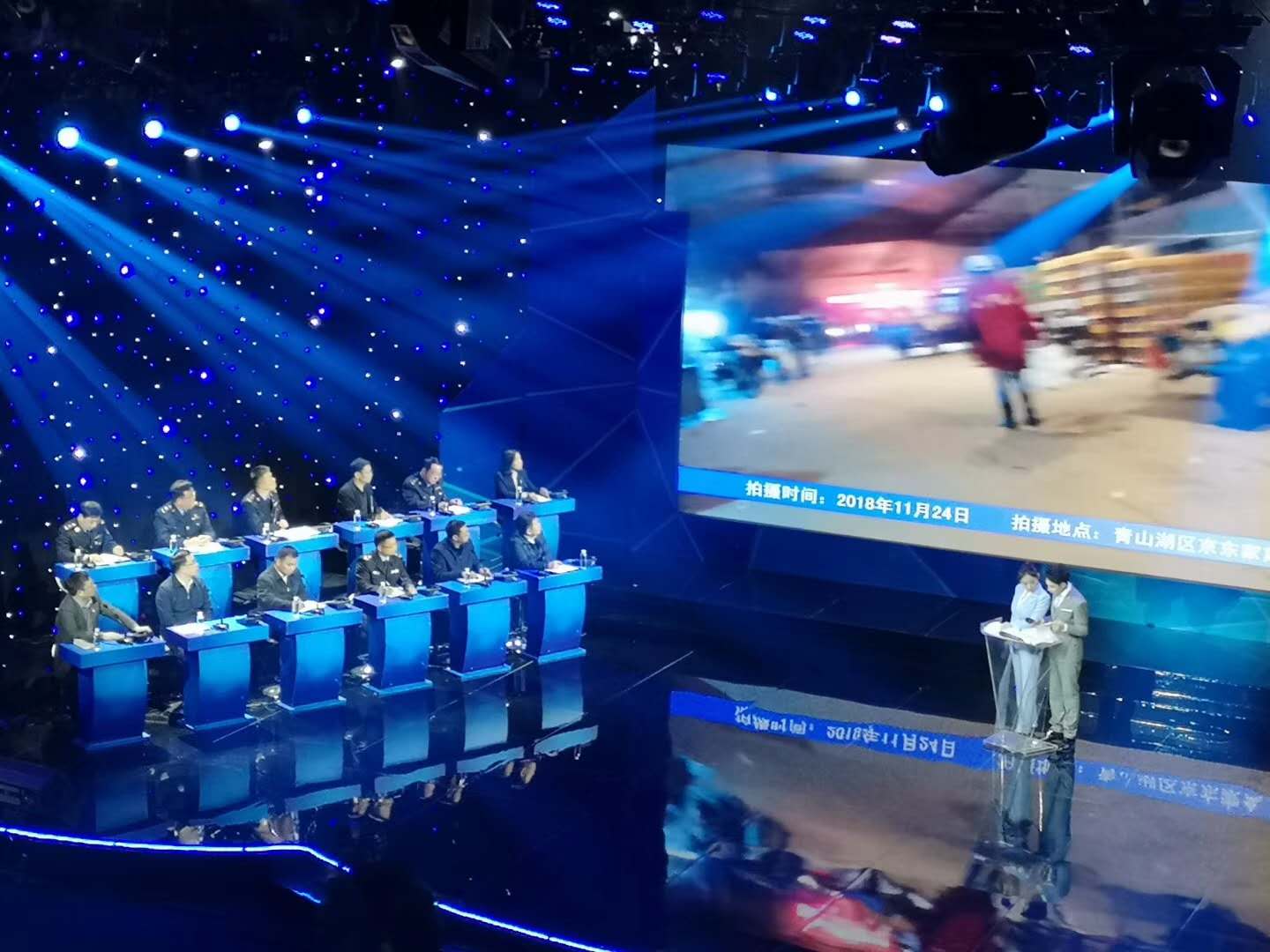 &#27431;&#23453;&#32593;&#39029;&#29256;&#30331;&#24405;&#20837;&#21475;&#45;&#27431;&#23453;&#111;&#110;&#108;&#105;&#110;&#101;&#40;&#20013;&#22269;&#41;