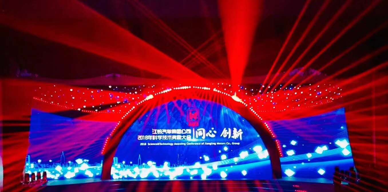 &#27431;&#23453;&#32593;&#39029;&#29256;&#30331;&#24405;&#20837;&#21475;&#45;&#27431;&#23453;&#111;&#110;&#108;&#105;&#110;&#101;&#40;&#20013;&#22269;&#41;