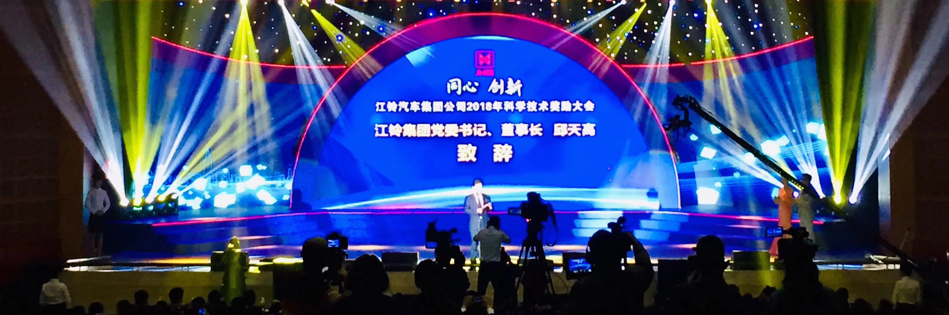 &#27431;&#23453;&#32593;&#39029;&#29256;&#30331;&#24405;&#20837;&#21475;&#45;&#27431;&#23453;&#111;&#110;&#108;&#105;&#110;&#101;&#40;&#20013;&#22269;&#41;