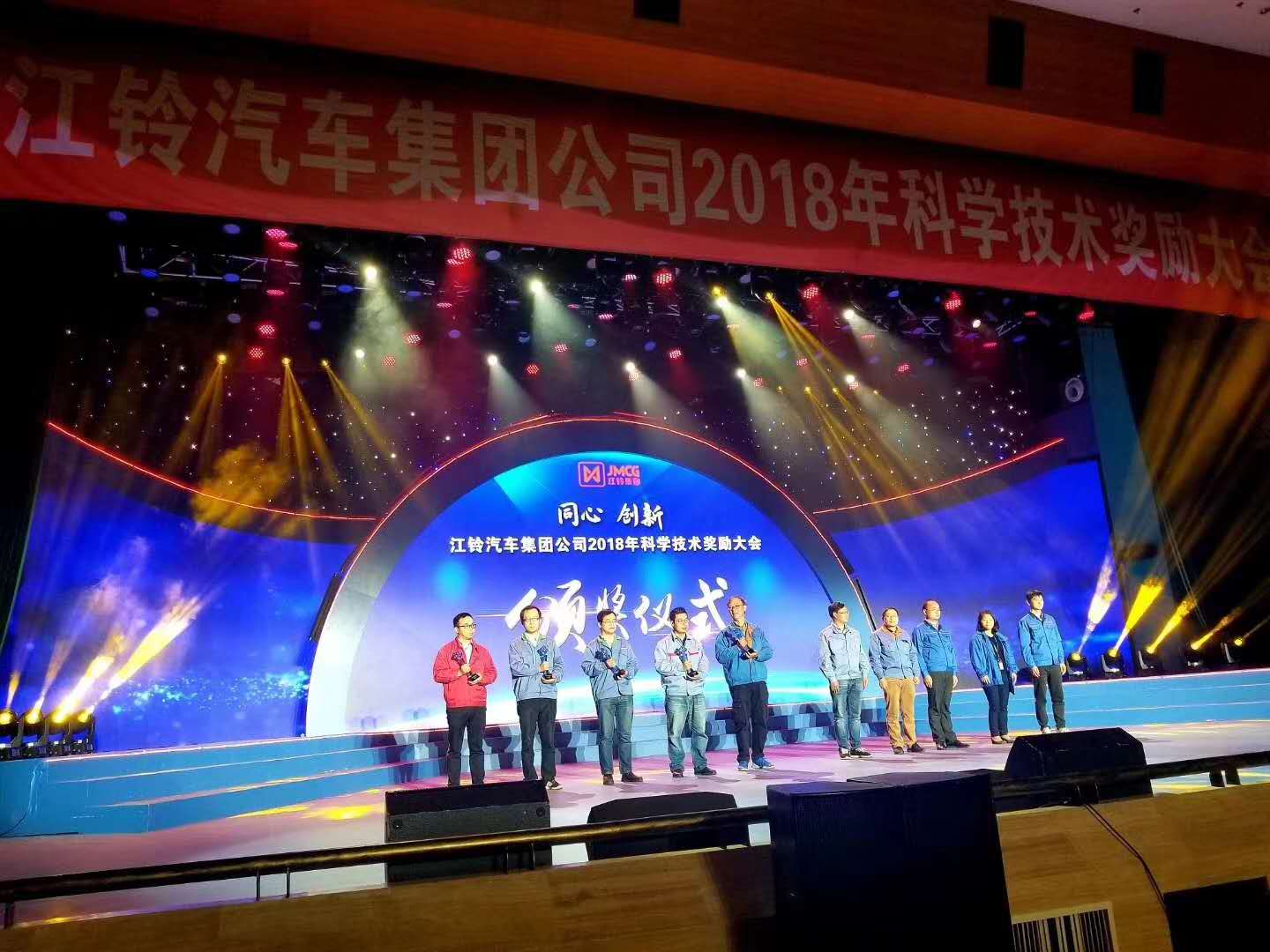 &#27431;&#23453;&#32593;&#39029;&#29256;&#30331;&#24405;&#20837;&#21475;&#45;&#27431;&#23453;&#111;&#110;&#108;&#105;&#110;&#101;&#40;&#20013;&#22269;&#41;