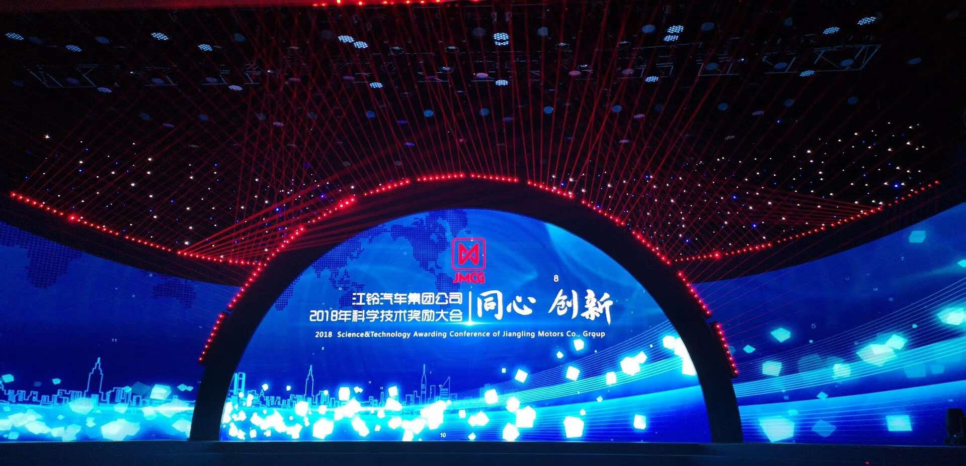 &#27431;&#23453;&#32593;&#39029;&#29256;&#30331;&#24405;&#20837;&#21475;&#45;&#27431;&#23453;&#111;&#110;&#108;&#105;&#110;&#101;&#40;&#20013;&#22269;&#41;