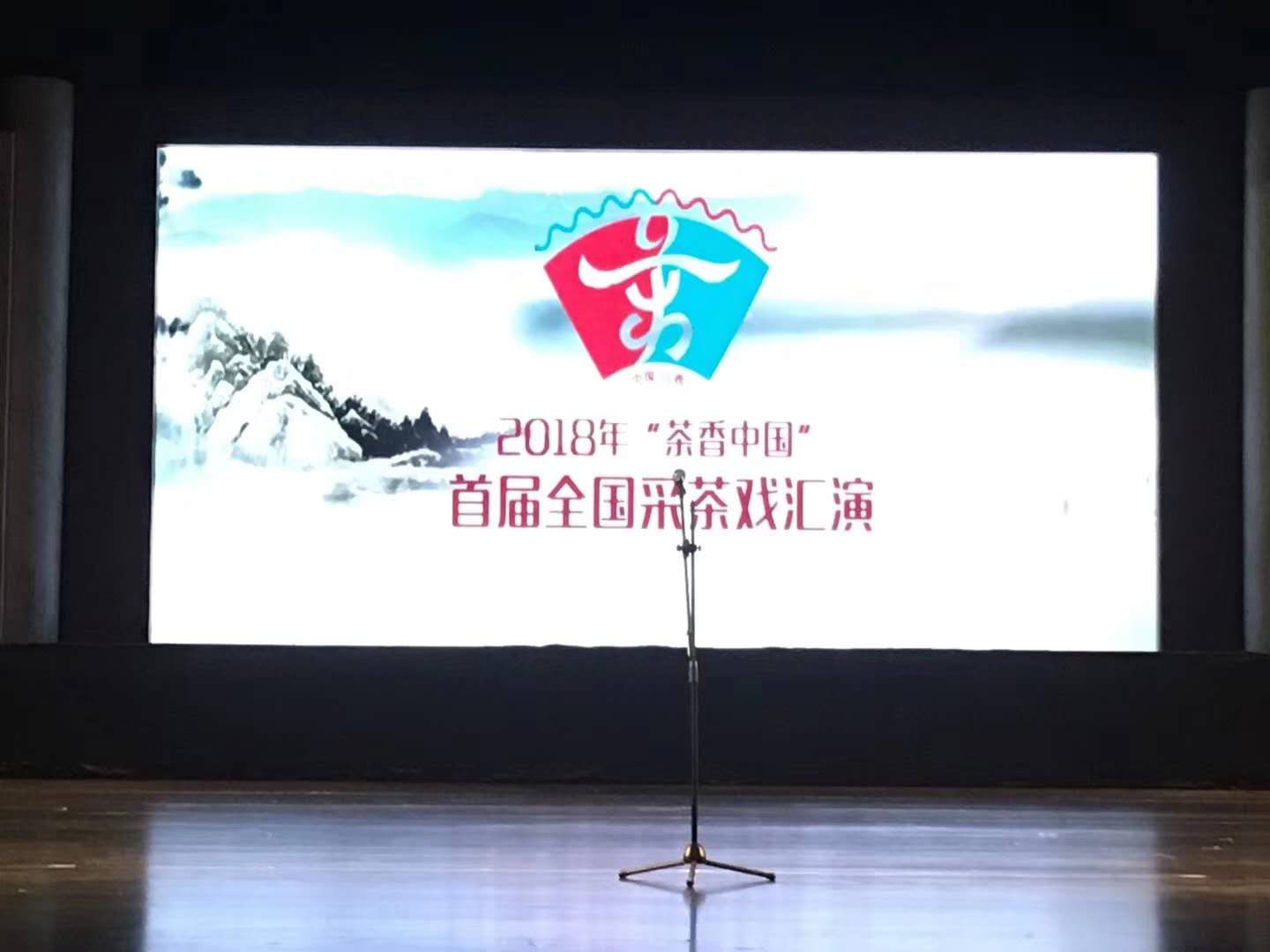 &#27431;&#23453;&#32593;&#39029;&#29256;&#30331;&#24405;&#20837;&#21475;&#45;&#27431;&#23453;&#111;&#110;&#108;&#105;&#110;&#101;&#40;&#20013;&#22269;&#41;