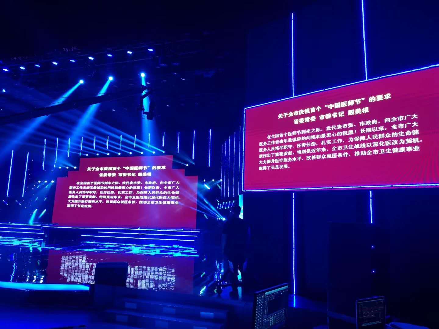 &#27431;&#23453;&#32593;&#39029;&#29256;&#30331;&#24405;&#20837;&#21475;&#45;&#27431;&#23453;&#111;&#110;&#108;&#105;&#110;&#101;&#40;&#20013;&#22269;&#41;