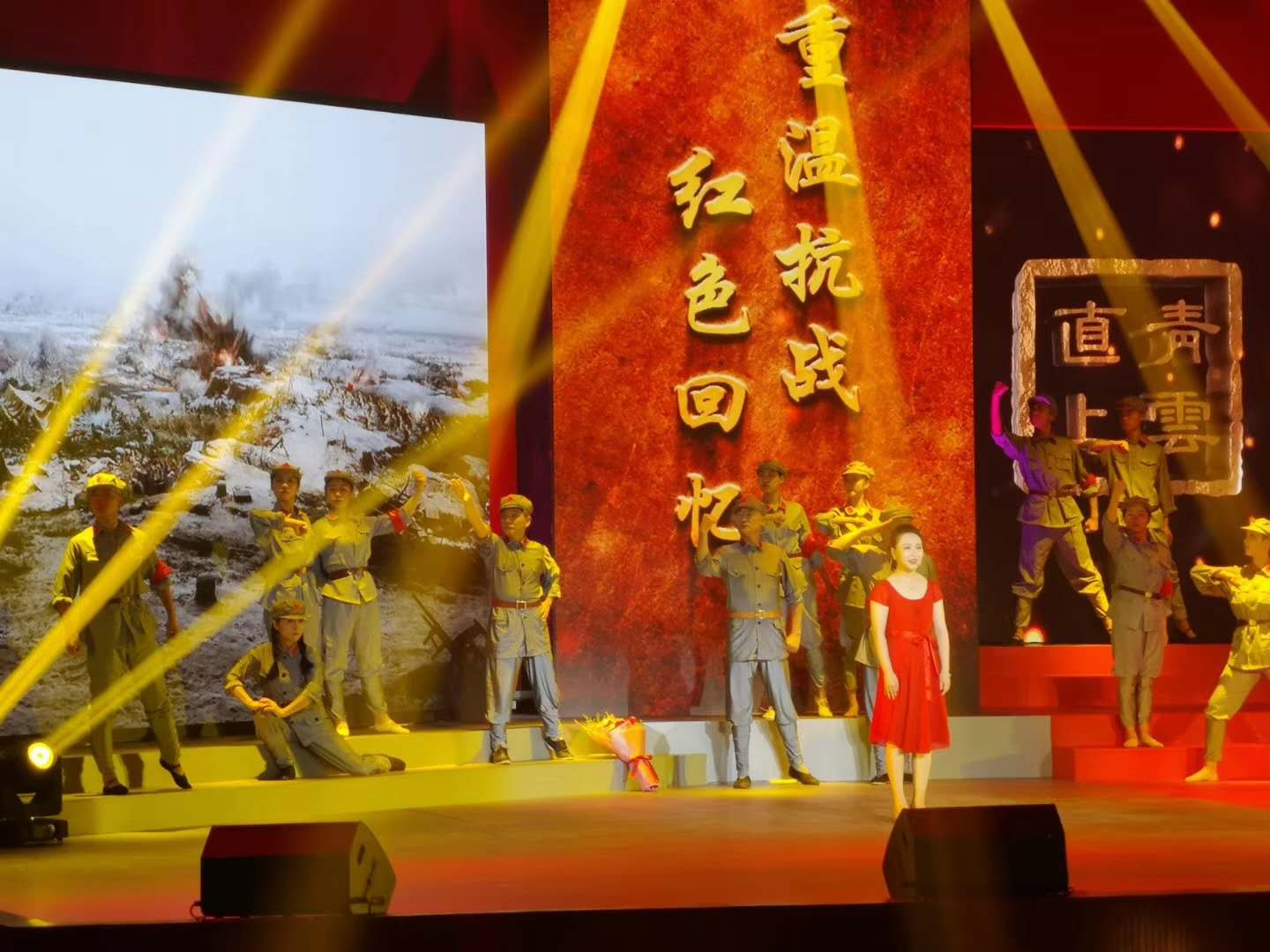 &#27431;&#23453;&#32593;&#39029;&#29256;&#30331;&#24405;&#20837;&#21475;&#45;&#27431;&#23453;&#111;&#110;&#108;&#105;&#110;&#101;&#40;&#20013;&#22269;&#41;