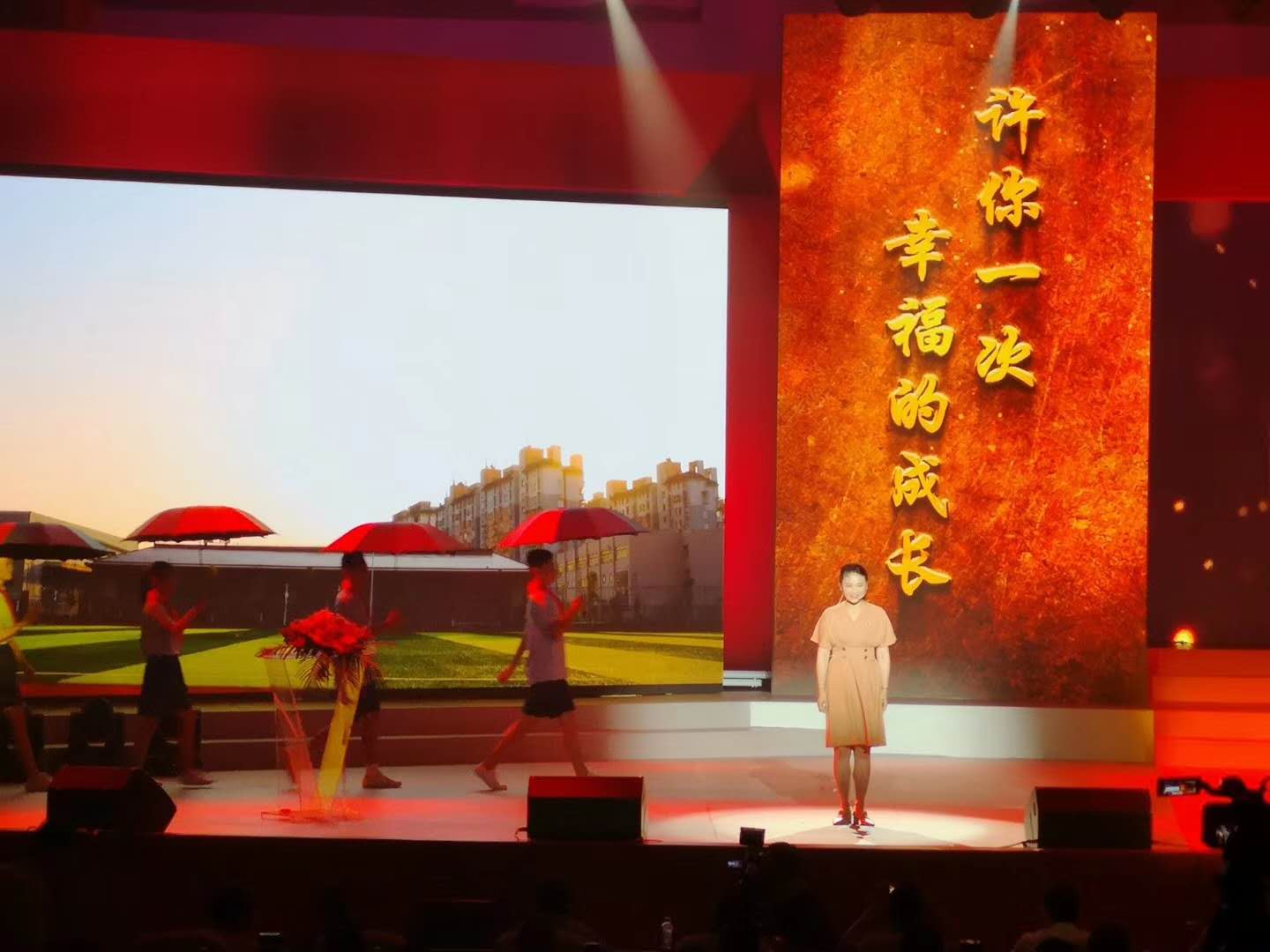 &#27431;&#23453;&#32593;&#39029;&#29256;&#30331;&#24405;&#20837;&#21475;&#45;&#27431;&#23453;&#111;&#110;&#108;&#105;&#110;&#101;&#40;&#20013;&#22269;&#41;