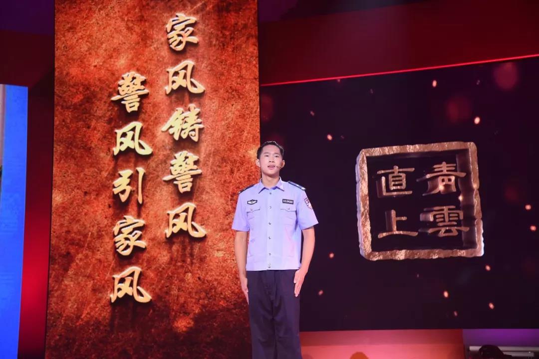 &#27431;&#23453;&#32593;&#39029;&#29256;&#30331;&#24405;&#20837;&#21475;&#45;&#27431;&#23453;&#111;&#110;&#108;&#105;&#110;&#101;&#40;&#20013;&#22269;&#41;