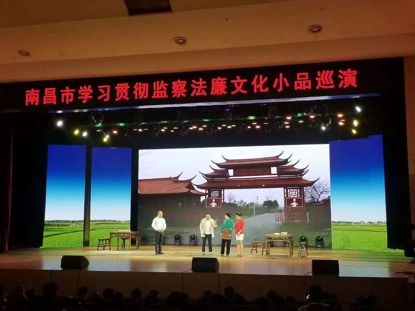 &#27431;&#23453;&#32593;&#39029;&#29256;&#30331;&#24405;&#20837;&#21475;&#45;&#27431;&#23453;&#111;&#110;&#108;&#105;&#110;&#101;&#40;&#20013;&#22269;&#41;