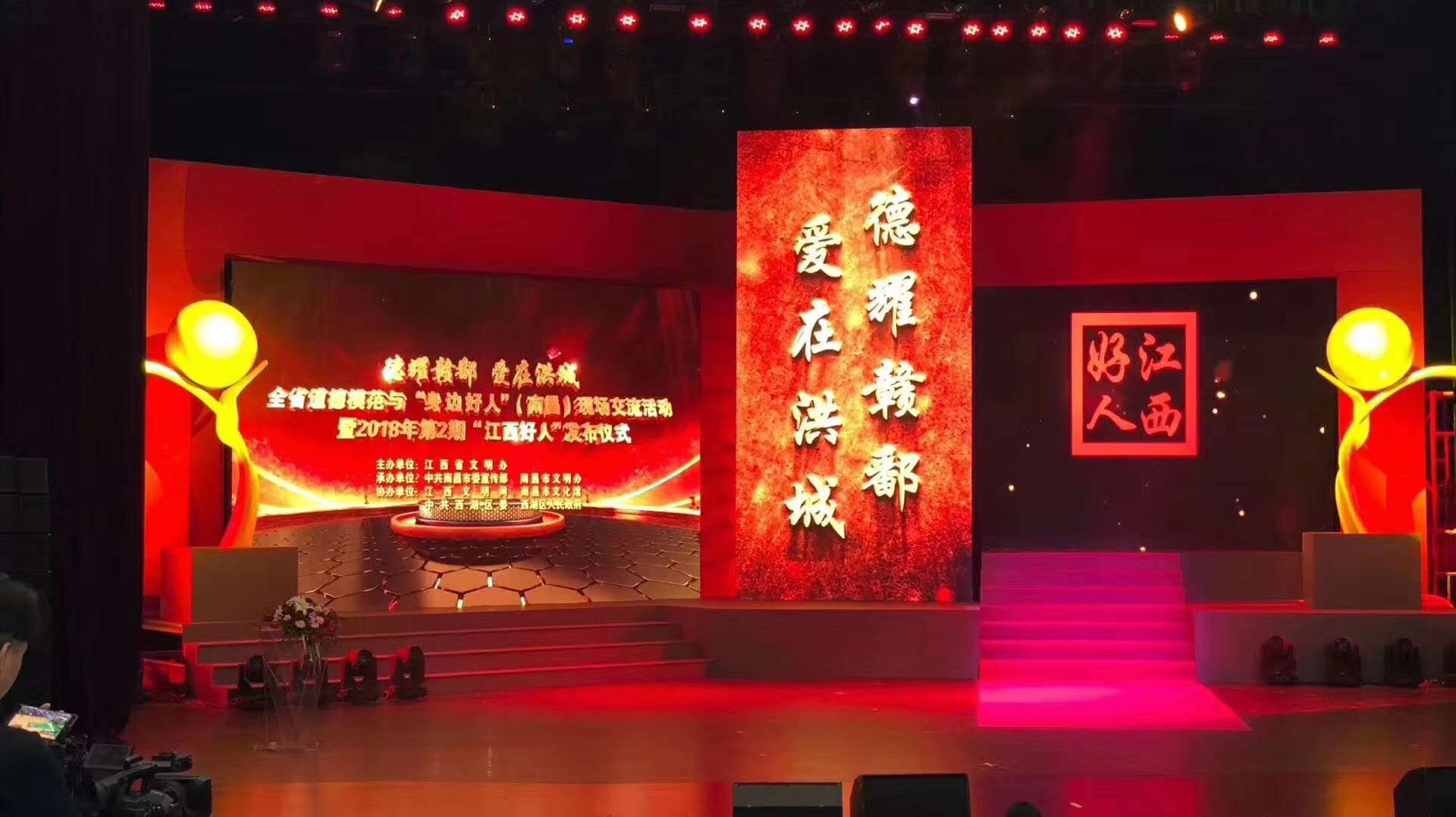 &#27431;&#23453;&#32593;&#39029;&#29256;&#30331;&#24405;&#20837;&#21475;&#45;&#27431;&#23453;&#111;&#110;&#108;&#105;&#110;&#101;&#40;&#20013;&#22269;&#41;