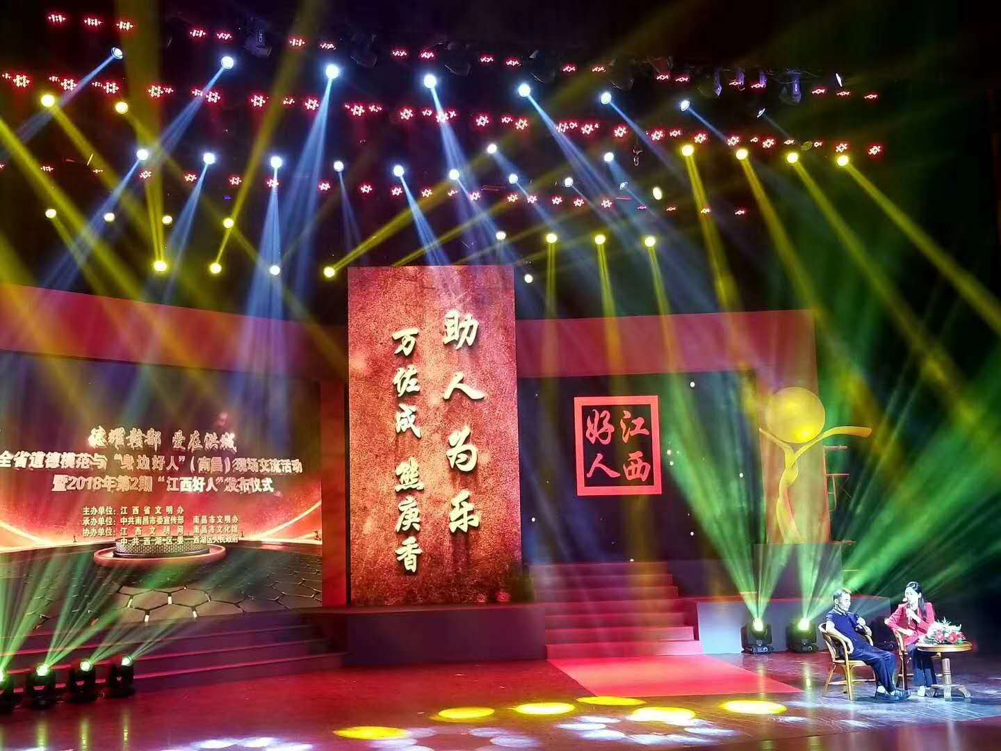 &#27431;&#23453;&#32593;&#39029;&#29256;&#30331;&#24405;&#20837;&#21475;&#45;&#27431;&#23453;&#111;&#110;&#108;&#105;&#110;&#101;&#40;&#20013;&#22269;&#41;