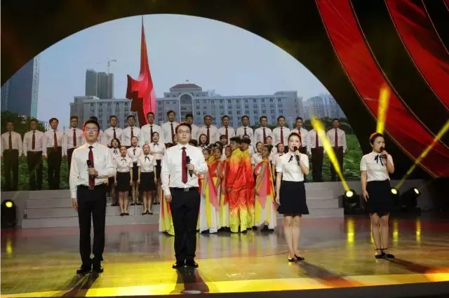 &#27431;&#23453;&#32593;&#39029;&#29256;&#30331;&#24405;&#20837;&#21475;&#45;&#27431;&#23453;&#111;&#110;&#108;&#105;&#110;&#101;&#40;&#20013;&#22269;&#41;