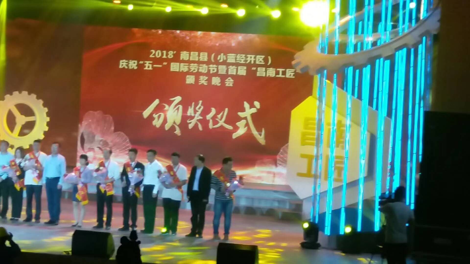 &#27431;&#23453;&#32593;&#39029;&#29256;&#30331;&#24405;&#20837;&#21475;&#45;&#27431;&#23453;&#111;&#110;&#108;&#105;&#110;&#101;&#40;&#20013;&#22269;&#41;