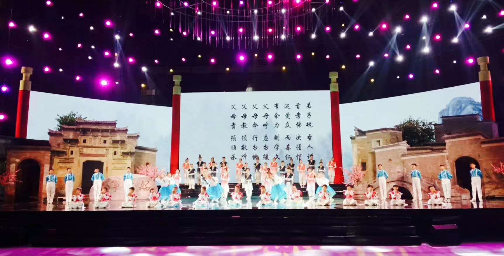 &#27431;&#23453;&#32593;&#39029;&#29256;&#30331;&#24405;&#20837;&#21475;&#45;&#27431;&#23453;&#111;&#110;&#108;&#105;&#110;&#101;&#40;&#20013;&#22269;&#41;