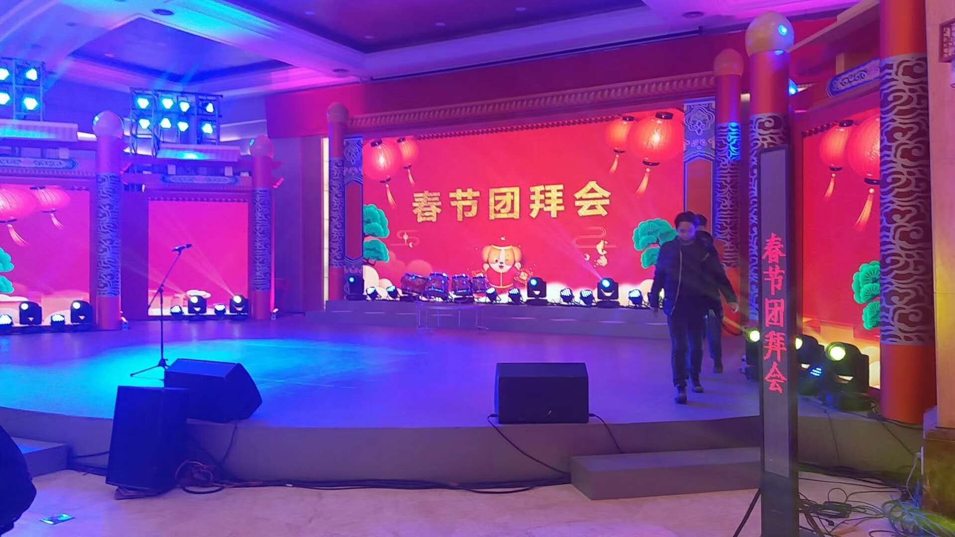 &#27431;&#23453;&#32593;&#39029;&#29256;&#30331;&#24405;&#20837;&#21475;&#45;&#27431;&#23453;&#111;&#110;&#108;&#105;&#110;&#101;&#40;&#20013;&#22269;&#41;