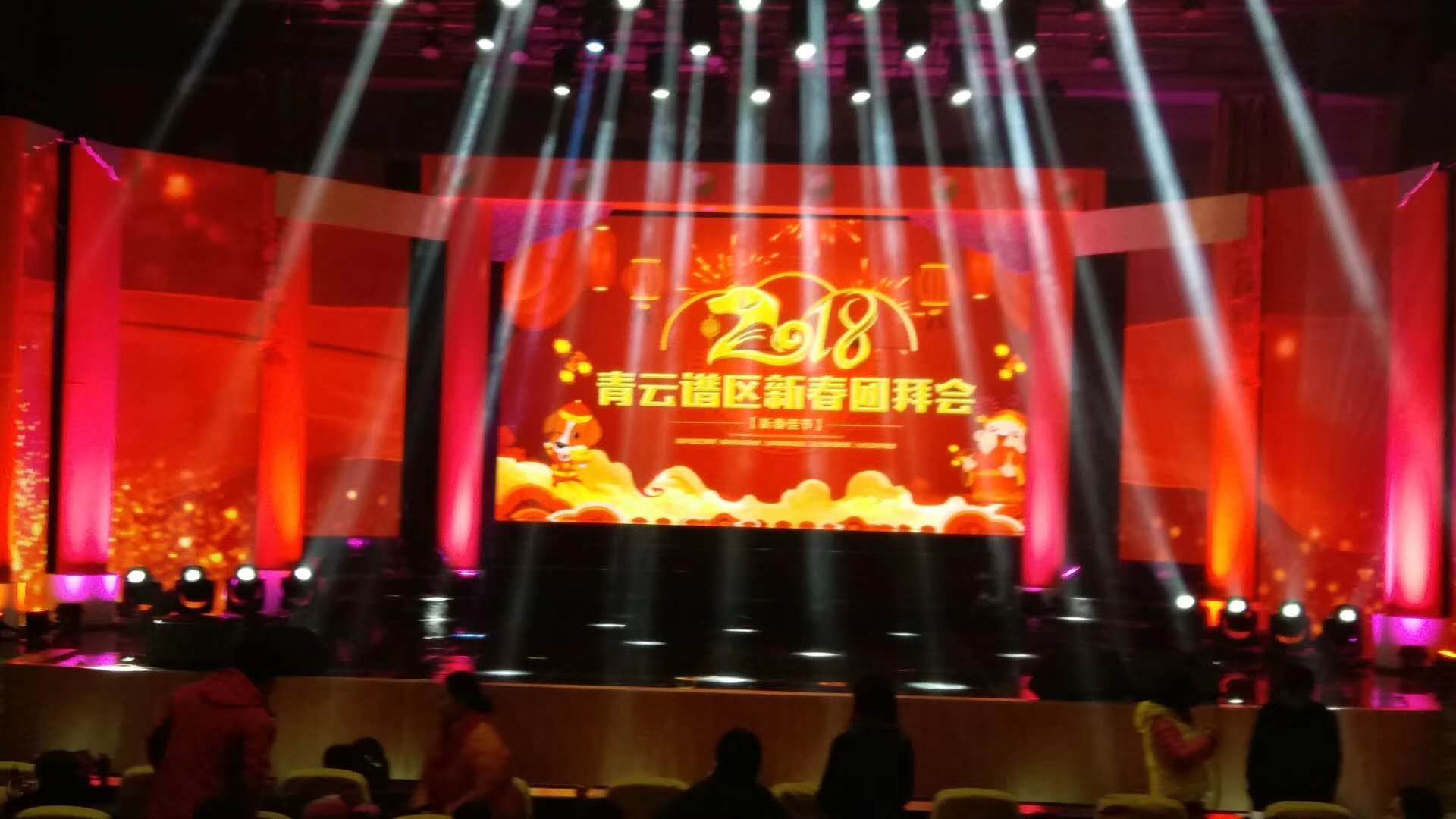 &#27431;&#23453;&#32593;&#39029;&#29256;&#30331;&#24405;&#20837;&#21475;&#45;&#27431;&#23453;&#111;&#110;&#108;&#105;&#110;&#101;&#40;&#20013;&#22269;&#41;