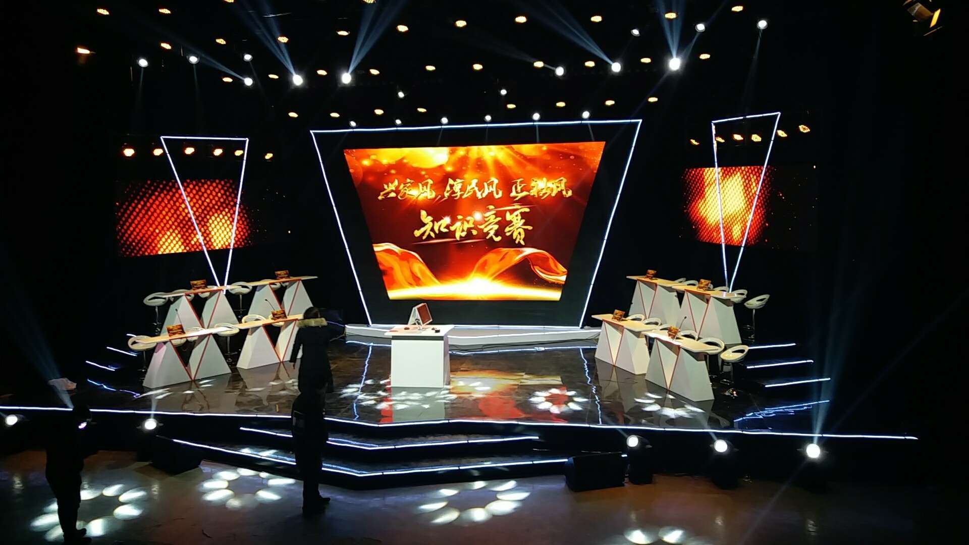 &#27431;&#23453;&#32593;&#39029;&#29256;&#30331;&#24405;&#20837;&#21475;&#45;&#27431;&#23453;&#111;&#110;&#108;&#105;&#110;&#101;&#40;&#20013;&#22269;&#41;