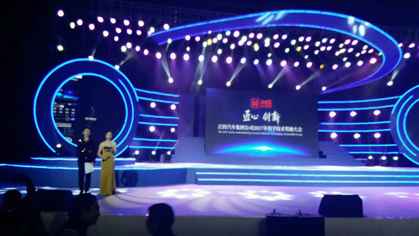 &#27431;&#23453;&#32593;&#39029;&#29256;&#30331;&#24405;&#20837;&#21475;&#45;&#27431;&#23453;&#111;&#110;&#108;&#105;&#110;&#101;&#40;&#20013;&#22269;&#41;