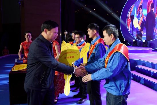 &#27431;&#23453;&#32593;&#39029;&#29256;&#30331;&#24405;&#20837;&#21475;&#45;&#27431;&#23453;&#111;&#110;&#108;&#105;&#110;&#101;&#40;&#20013;&#22269;&#41;
